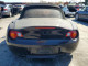 Bmw Z4 2003 — Copart