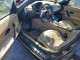 Bmw Z4 2003 — Copart