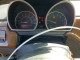 Bmw Z4 2003 — Copart