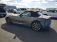 Bmw Z4 2008 — Copart