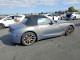 Bmw Z4 2008 — Copart