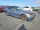 Bmw Z4 2008 — Copart
