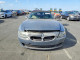 Bmw Z4 2008 — Copart