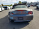 Bmw Z4 2008 — Copart