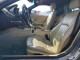 Bmw Z4 2008 — Copart