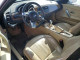 Bmw Z4 2008 — Copart