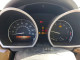 Bmw Z4 2008 — Copart