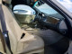 Bmw Z4 2008 — Copart
