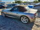 Bmw Z4 2005 — Copart