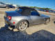 Bmw Z4 2005 — Copart