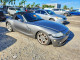 Bmw Z4 2005 — Copart