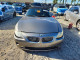 Bmw Z4 2005 — Copart