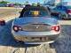 Bmw Z4 2005 — Copart