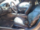 Bmw Z4 2005 — Copart