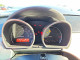 Bmw Z4 2005 — Copart