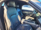 Bmw Z4 2005 — Copart
