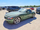 Bmw Z4 2003 — Copart