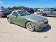 Bmw Z4 2003 — Copart