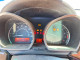 Bmw Z4 2003 — Copart