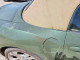 Bmw Z4 2003 — Copart