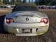 Bmw Z4 2005 — Copart