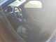 Bmw Z4 2005 — Copart