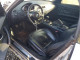 Bmw Z4 2005 — Copart