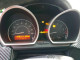Bmw Z4 2005 — Copart