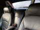 Bmw Z4 2005 — Copart