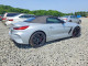 Bmw Z4 2022 — Copart