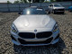 Bmw Z4 2022 — Copart