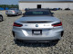 Bmw Z4 2022 — Copart
