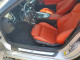 Bmw Z4 2022 — Copart