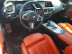 Bmw Z4 2022 — Copart