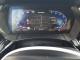 Bmw Z4 2022 — Copart