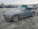 Bmw Z4 2005 — Copart