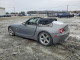 Bmw Z4 2005 — Copart