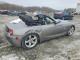 Bmw Z4 2005 — Copart