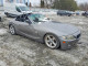 Bmw Z4 2005 — Copart