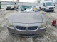 Bmw Z4 2005 — Copart
