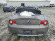 Bmw Z4 2005 — Copart