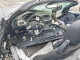 Bmw Z4 2005 — Copart