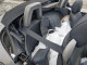 Bmw Z4 2005 — Copart