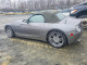 Bmw Z4 2004 — Copart