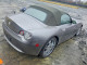 Bmw Z4 2004 — Copart