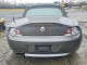 Bmw Z4 2004 — Copart
