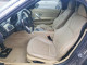Bmw Z4 2004 — Copart