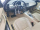 Bmw Z4 2004 — Copart