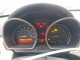 Bmw Z4 2004 — Copart