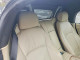 Bmw Z4 2004 — Copart